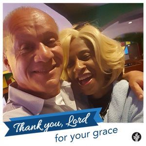 Meet your Posher, Dennis